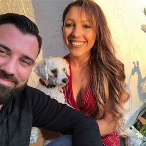 Meet your Posher, Cassandra